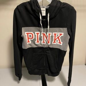 PINK Brand - Sweater